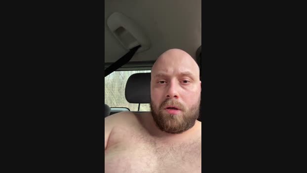 crazythot 10-02-2025 Recorded Video Porn