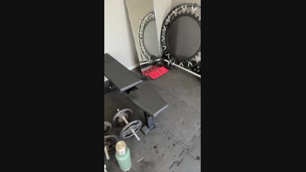 dico91 10-02-2025 Recorded Video sexy