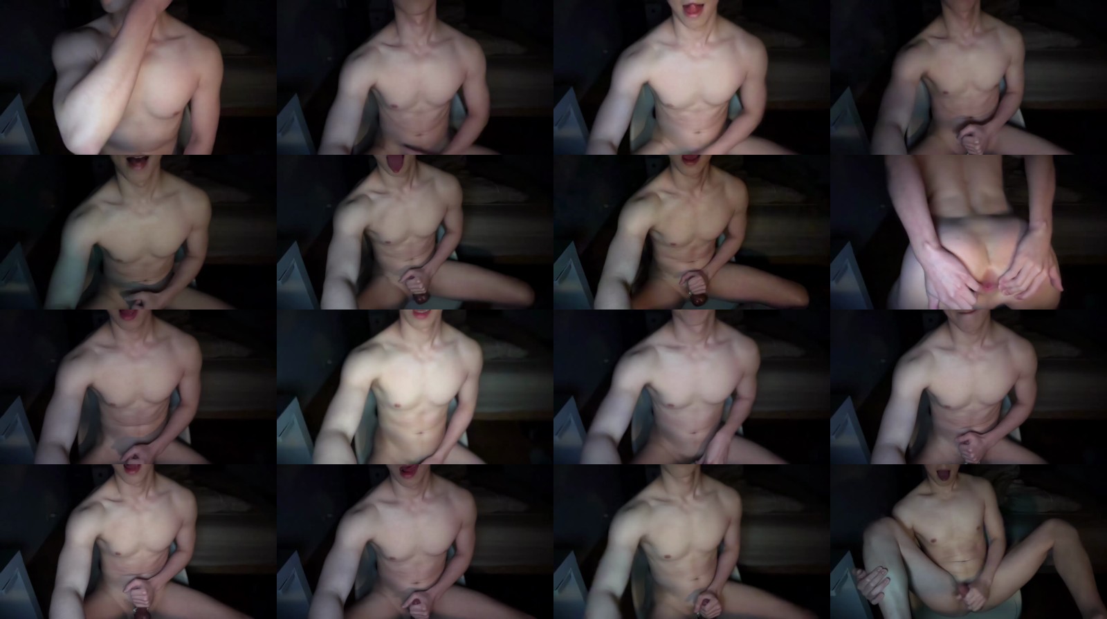 dirtyfox1069 09-02-2025 Recorded Video bigcock