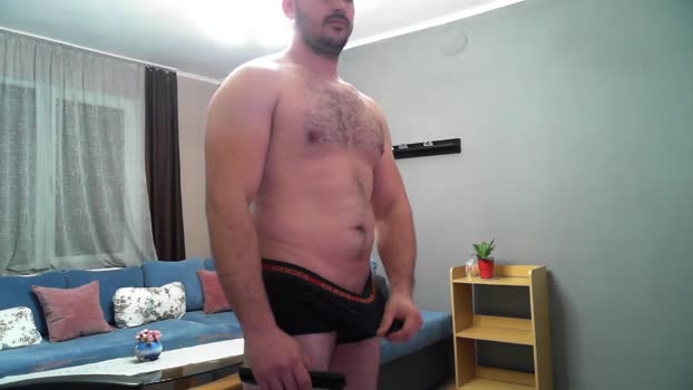 djmute_33 09-02-2025 Recorded Video hot