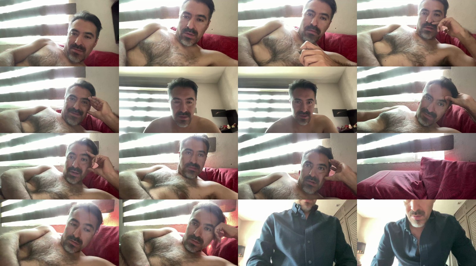 edmaa0801 09-02-2025 Recorded Video Show