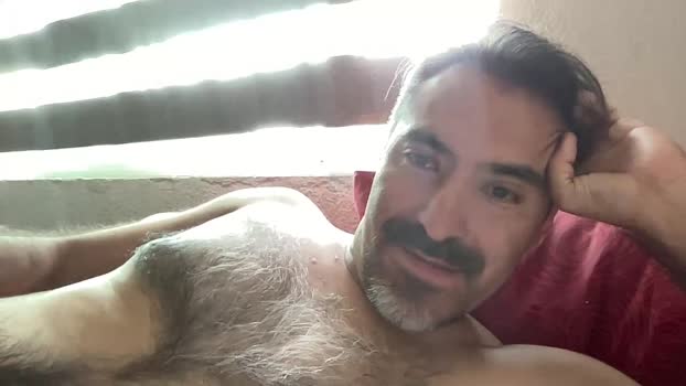 edmaa0801 09-02-2025 Recorded Video Show