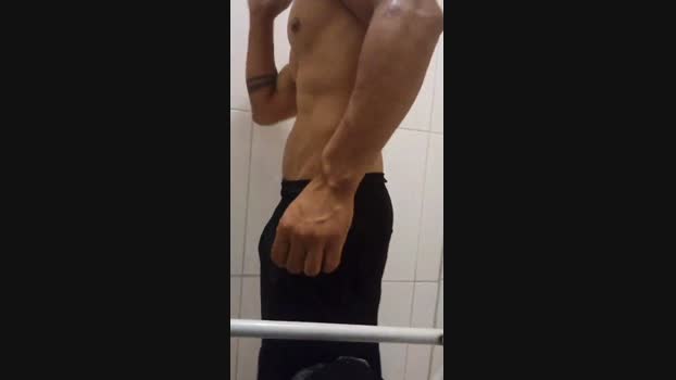 favelaboy1 10-02-2025 Recorded Video sweet