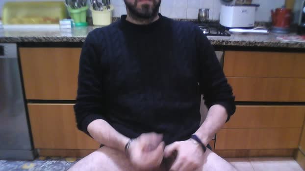 furfante___ 10-02-2025 Recorded Video show