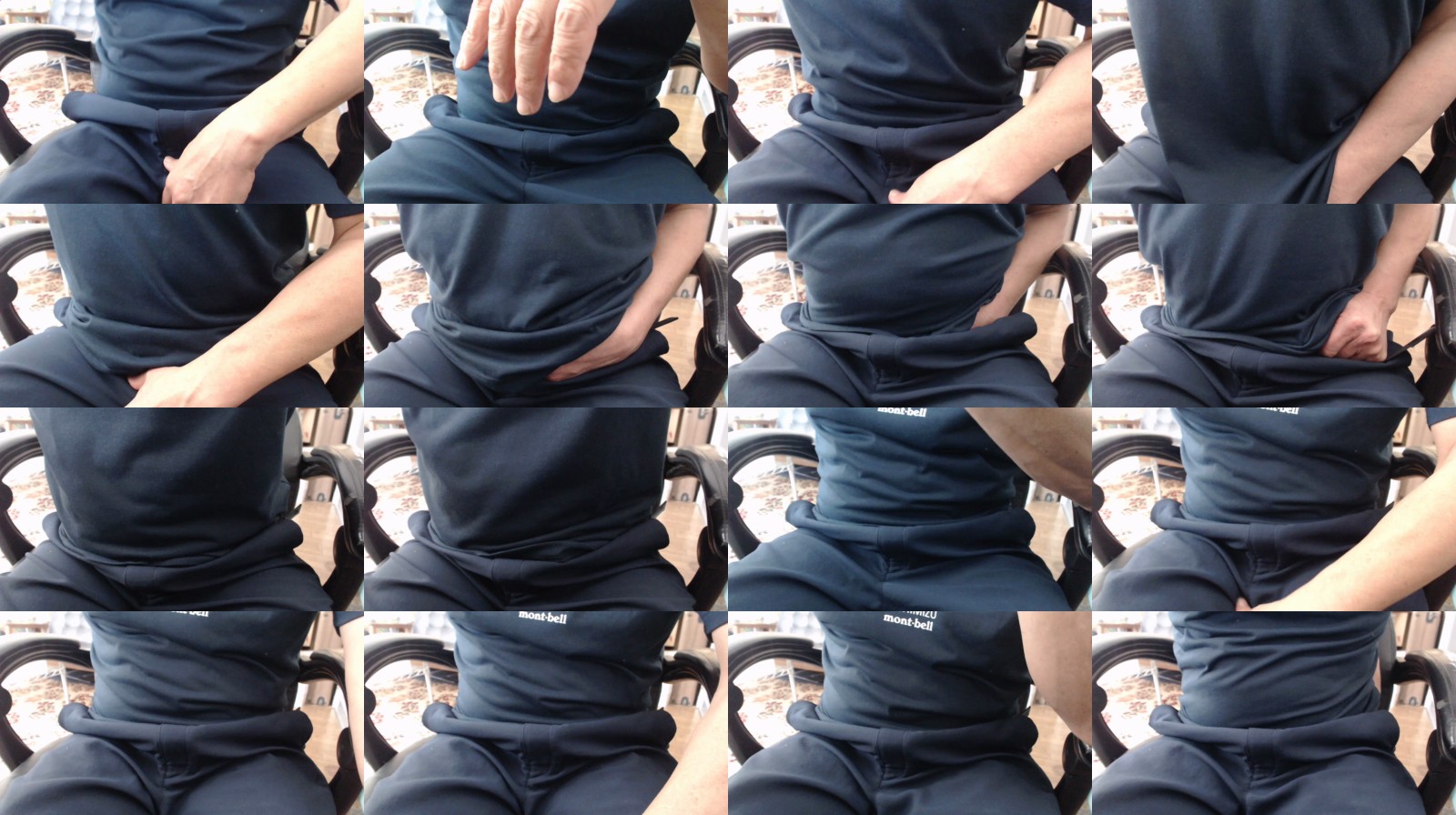 gen_597 10-02-2025 Recorded Video suckcock