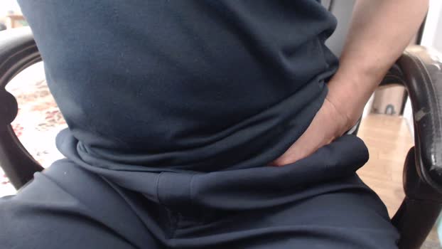 gen_597 10-02-2025 Recorded Video suckcock