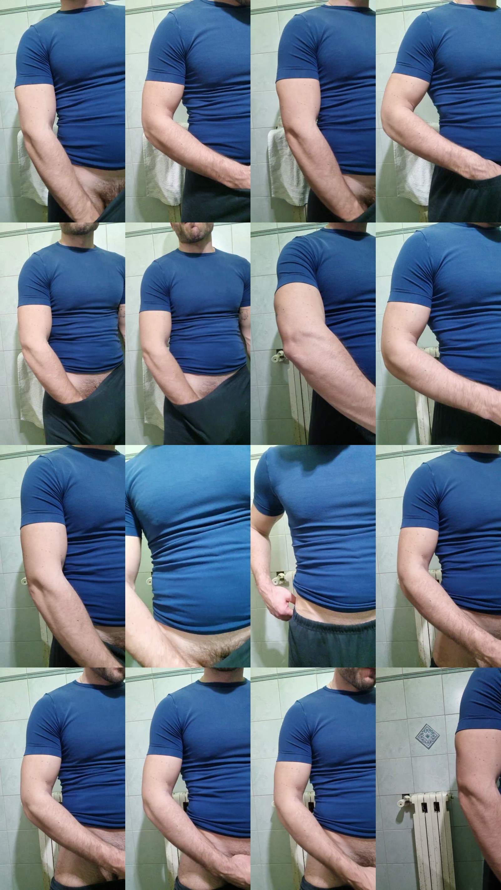 giovan2020 09-02-2025 Recorded Video kink