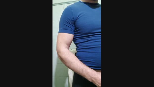 giovan2020 09-02-2025 Recorded Video kink