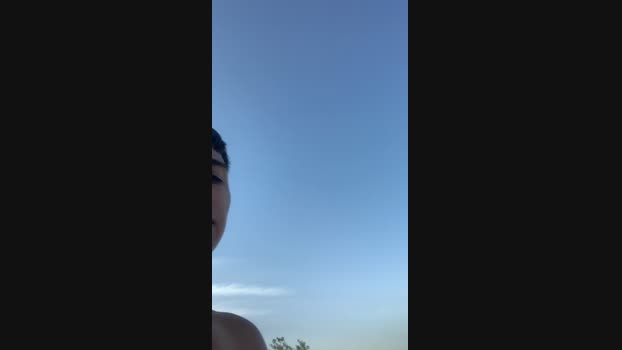 gualas 09-02-2025 Recorded Video fuckhard