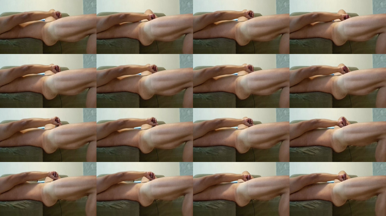guilhermeb5 10-02-2025 Recorded Video suckcock