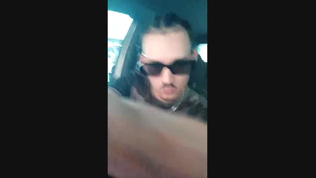 gustavinho24xxx 10-02-2025 Recorded Video horny