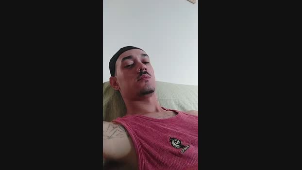 gustavinho24xxx 10-02-2025 Recorded Video analsex