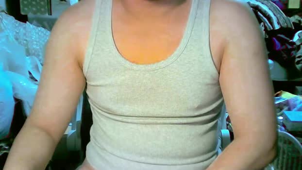 hang_9545 09-02-2025 Recorded Video hard