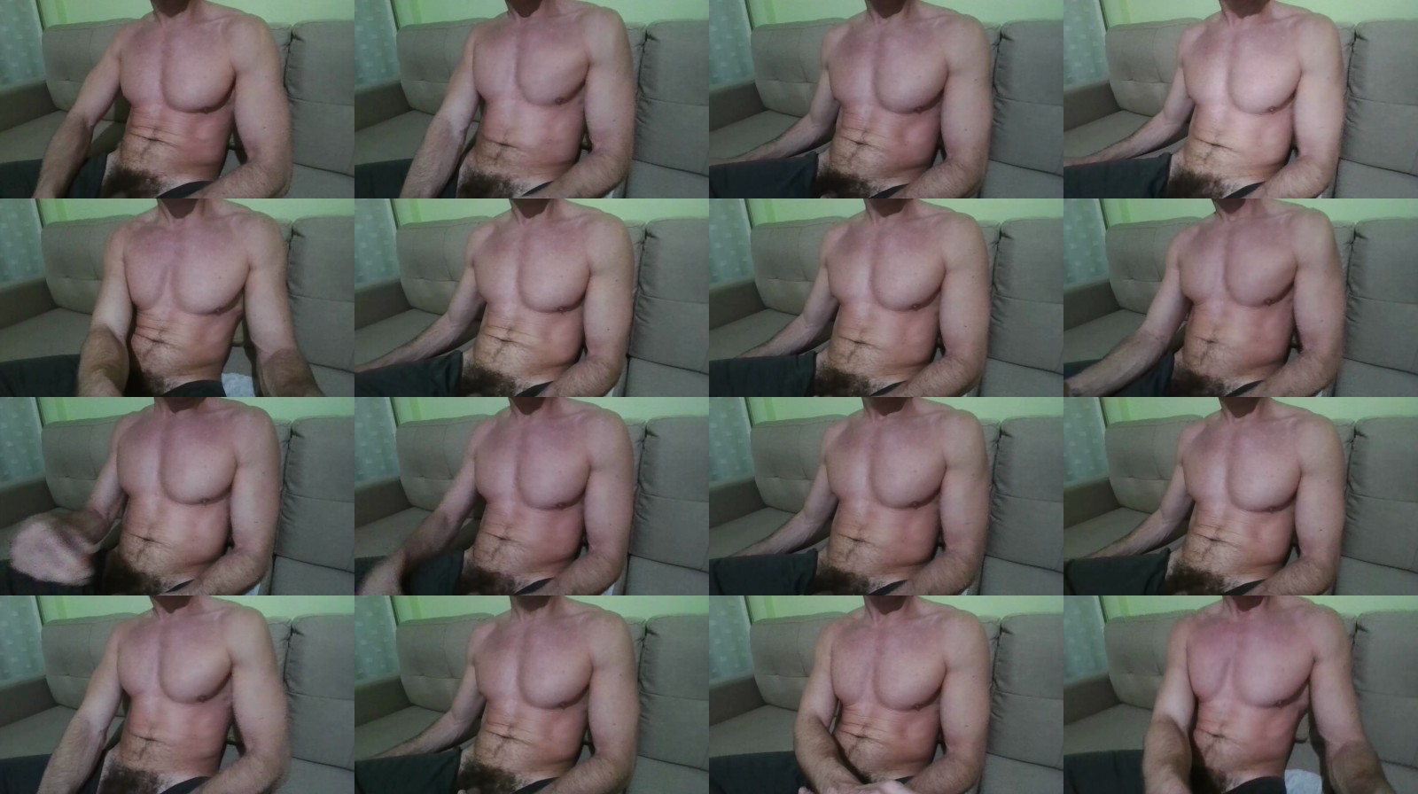 jacarr 09-02-2025 Recorded Video suckcock