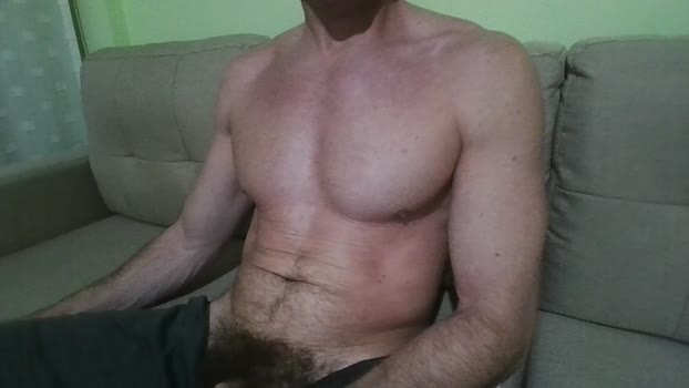 jacarr 09-02-2025 Recorded Video suckcock