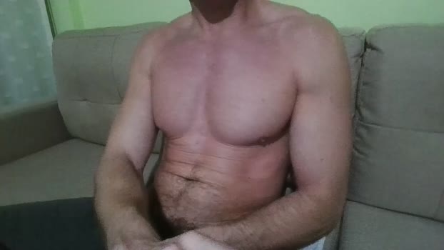 jacarr 09-02-2025 Recorded Video fuckhard