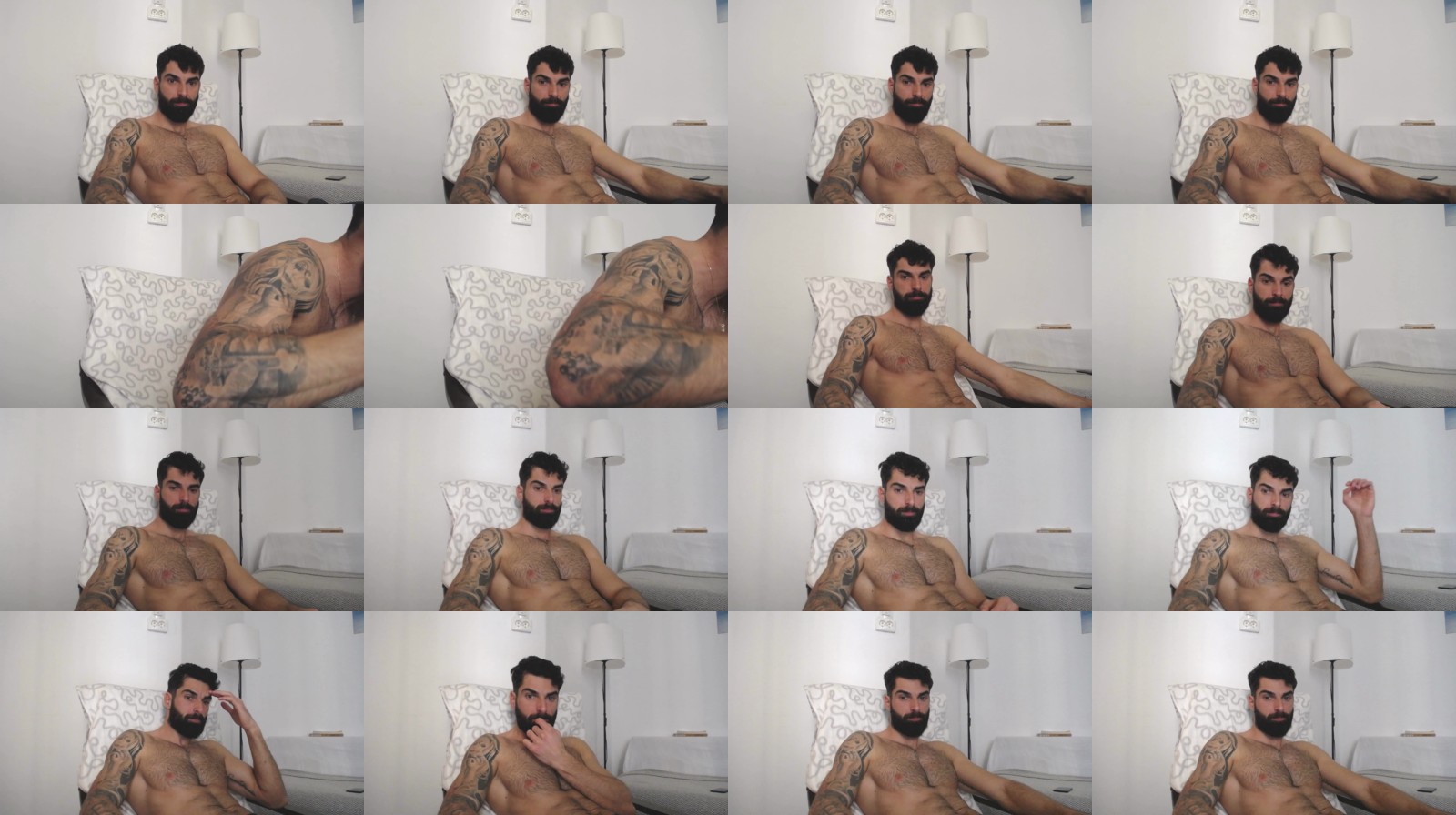 _jack7 10-02-2025 Recorded Video analtoy