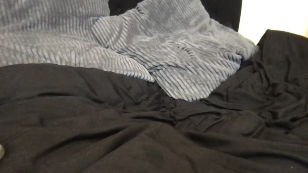 jack_j1 09-02-2025 Recorded Video Porn