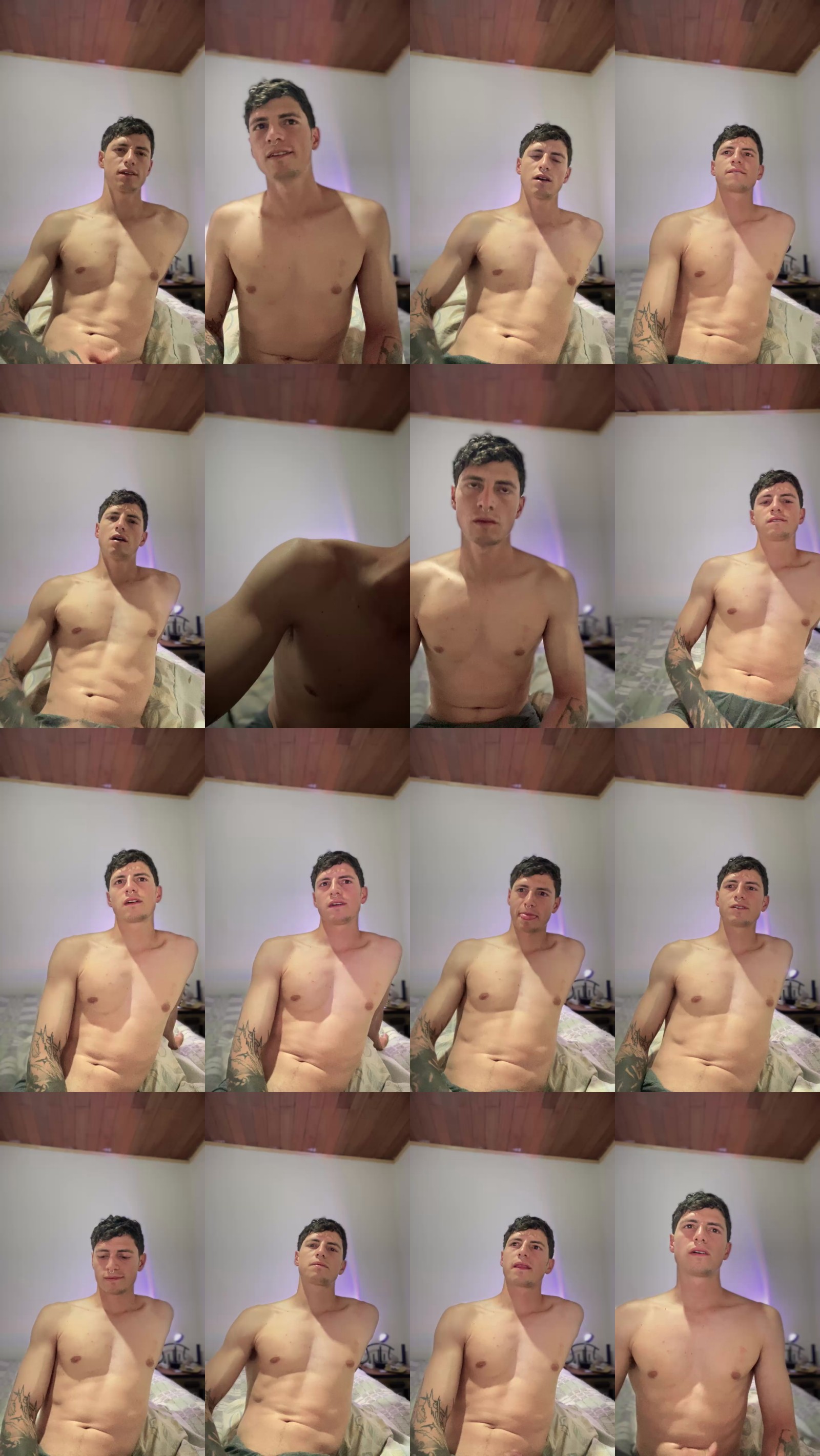 jamesss_ 09-02-2025 Recorded Video Download