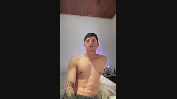 jamesss_ 09-02-2025 Recorded Video Download
