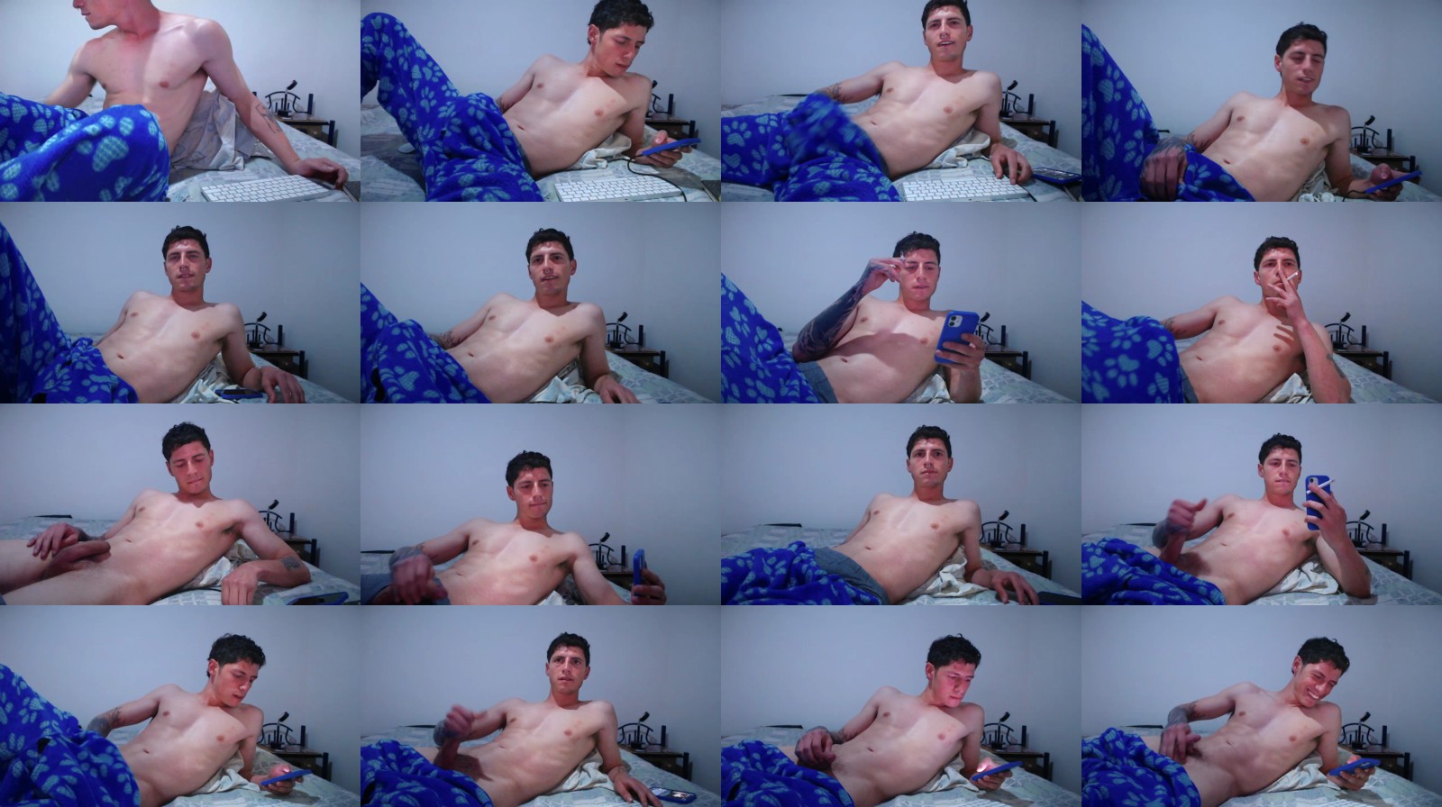 jamesss_ 10-02-2025 Recorded Video bigtoys