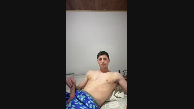 jamesss_ 10-02-2025 Recorded Video hot