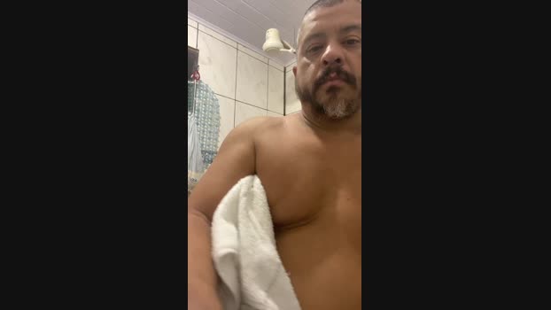 jhonnybravo19 10-02-2025 Recorded Video yummy