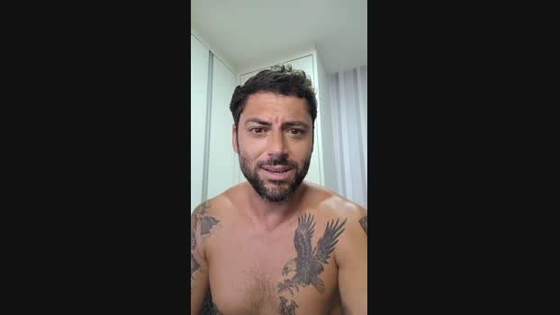 jwalker007 10-02-2025 Recorded Video cute