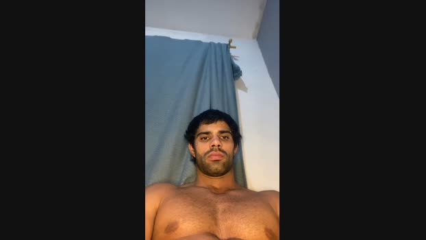 kevenlima 10-02-2025 Recorded Video sexy