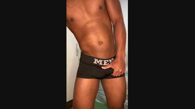leo_xxj1 10-02-2025 Recorded Video kink