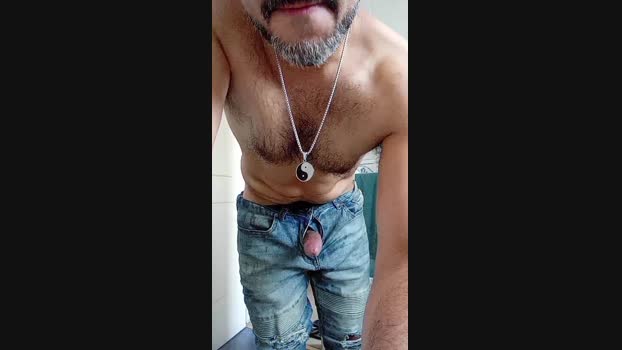 leonsexually 10-02-2025 Recorded Video sexyfeet