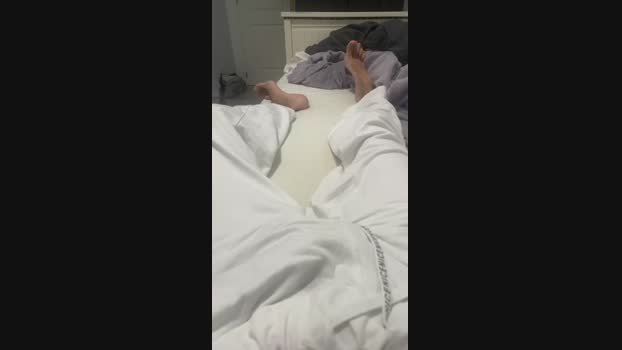 leprinceinerdit 09-02-2025 Recorded Video sexybody