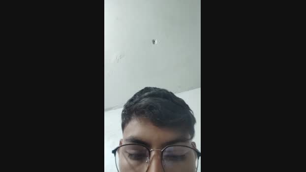 lion3hdz1 09-02-2025 Recorded Video analsex