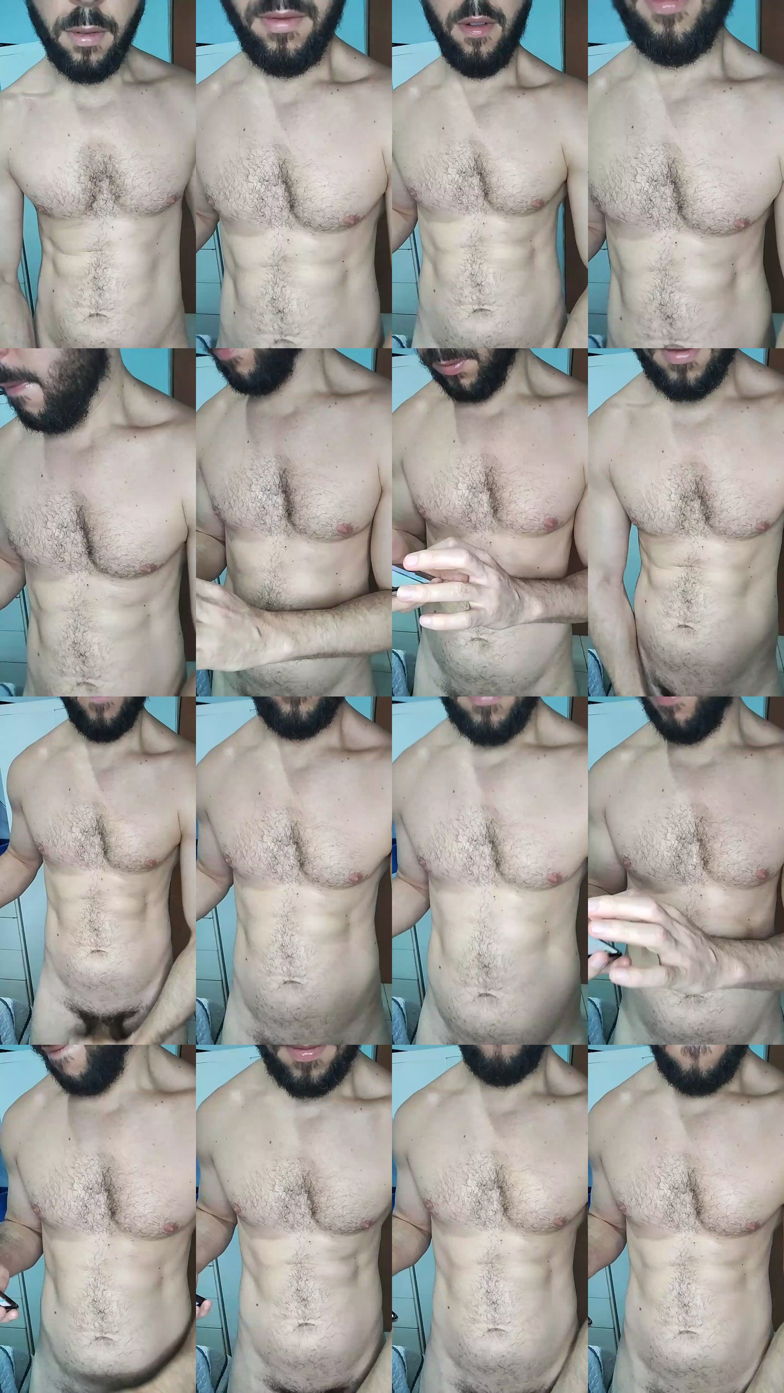 magrogostoso1 10-02-2025 Recorded Video cute