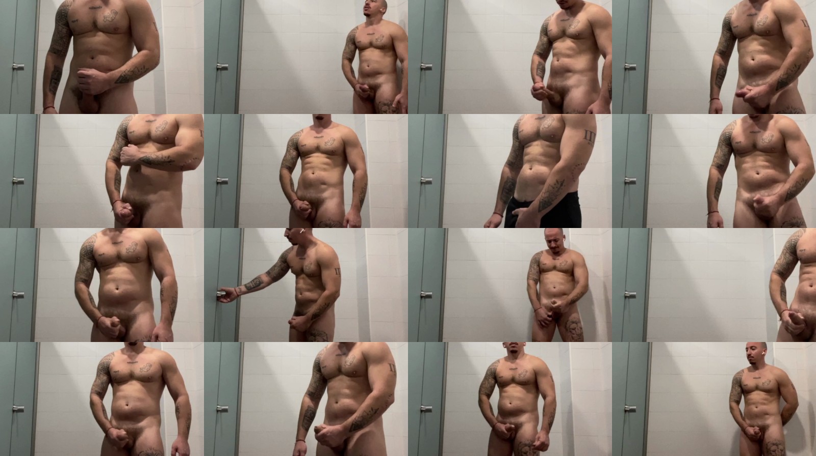 manuelmp87 09-02-2025 Recorded Video suckcock