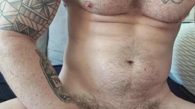 manuelmp87 10-02-2025 Recorded Video amateur