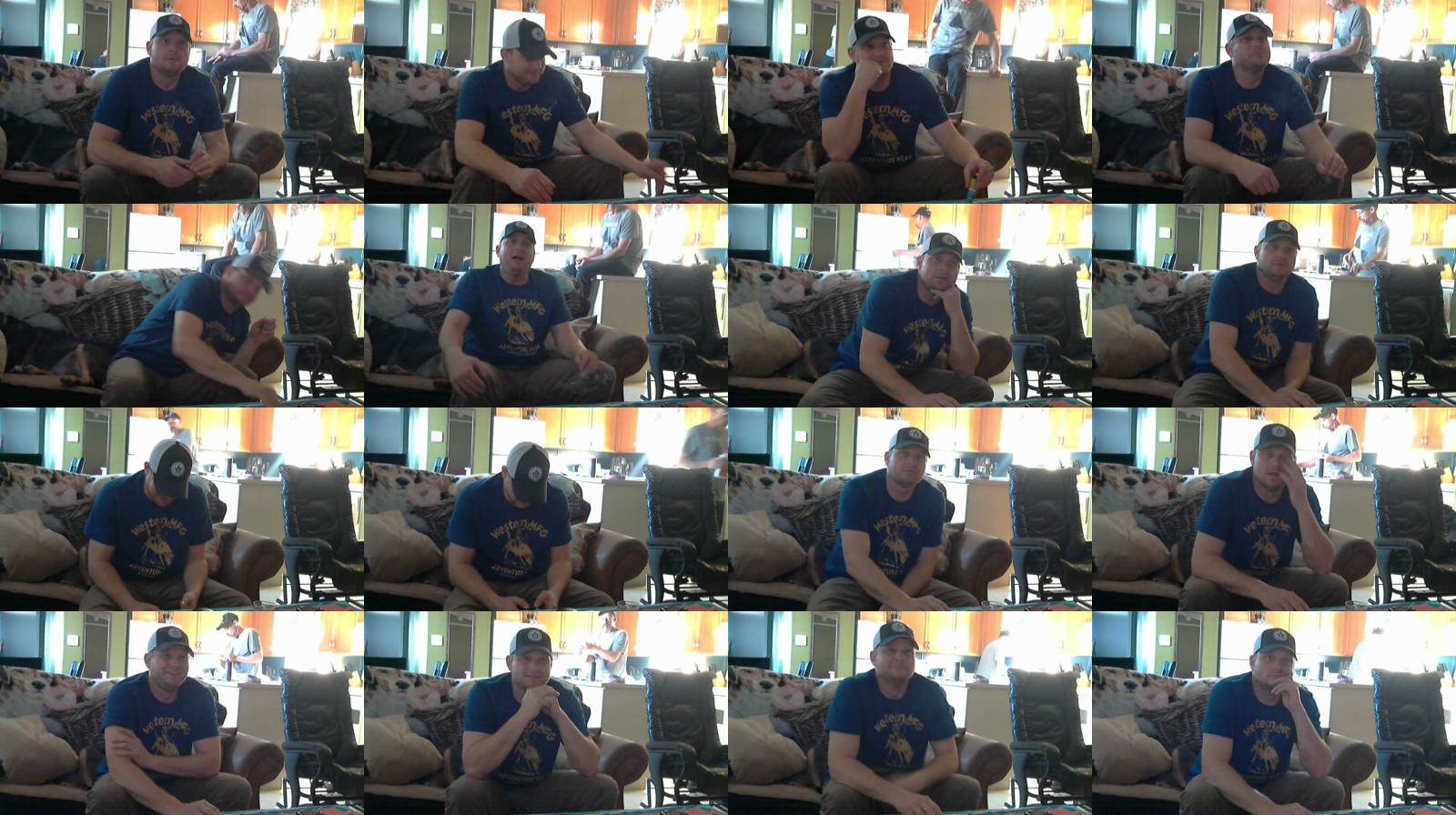 mapleman35 09-02-2025 Recorded Video wank