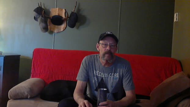 mapleman35 09-02-2025 Recorded Video oral