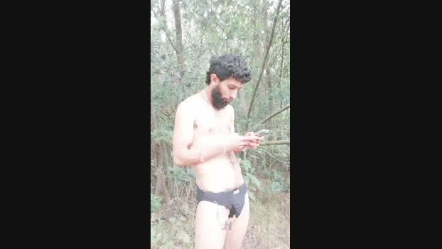 _martinsierra 09-02-2025 Recorded Video lovense