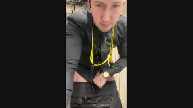 meandyou23 09-02-2025 Recorded Video analsex