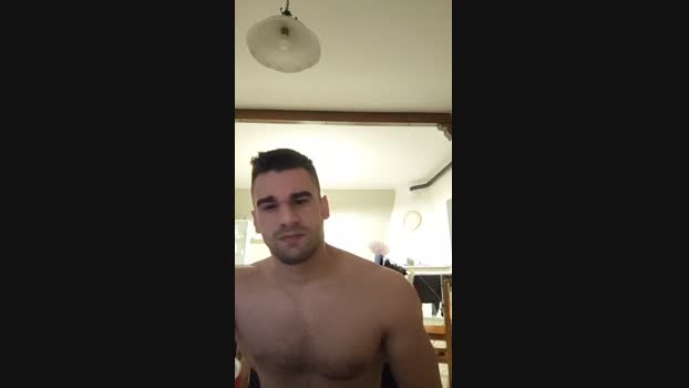 michaelgrandi23 09-02-2025 Recorded Video gag