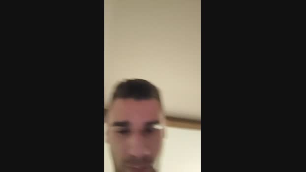 michaelgrandi23 09-02-2025 Recorded Video bj-dildo