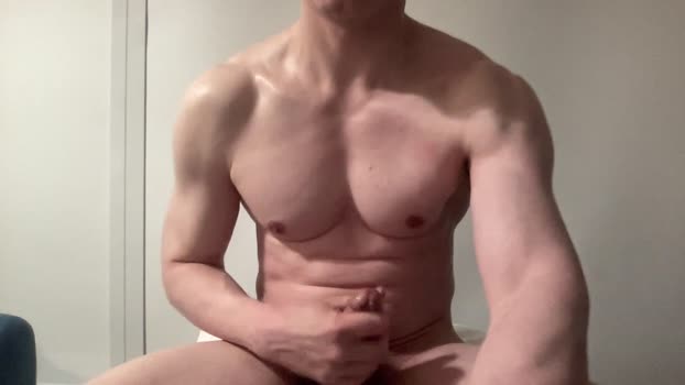 muscleguy7 10-02-2025 Recorded Video play