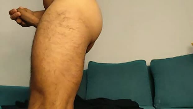 nachit76 10-02-2025 Recorded Video spanking