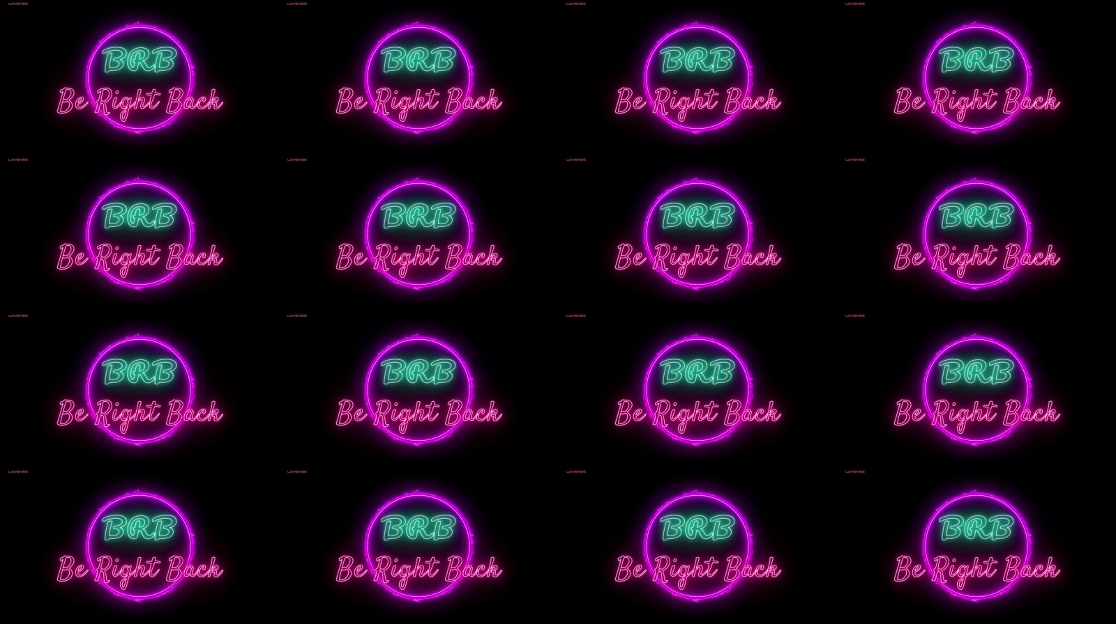 noah_jhonsonn 10-02-2025 Recorded Video hot