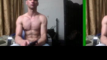 notagainagain 09-02-2025 Recorded Video cute