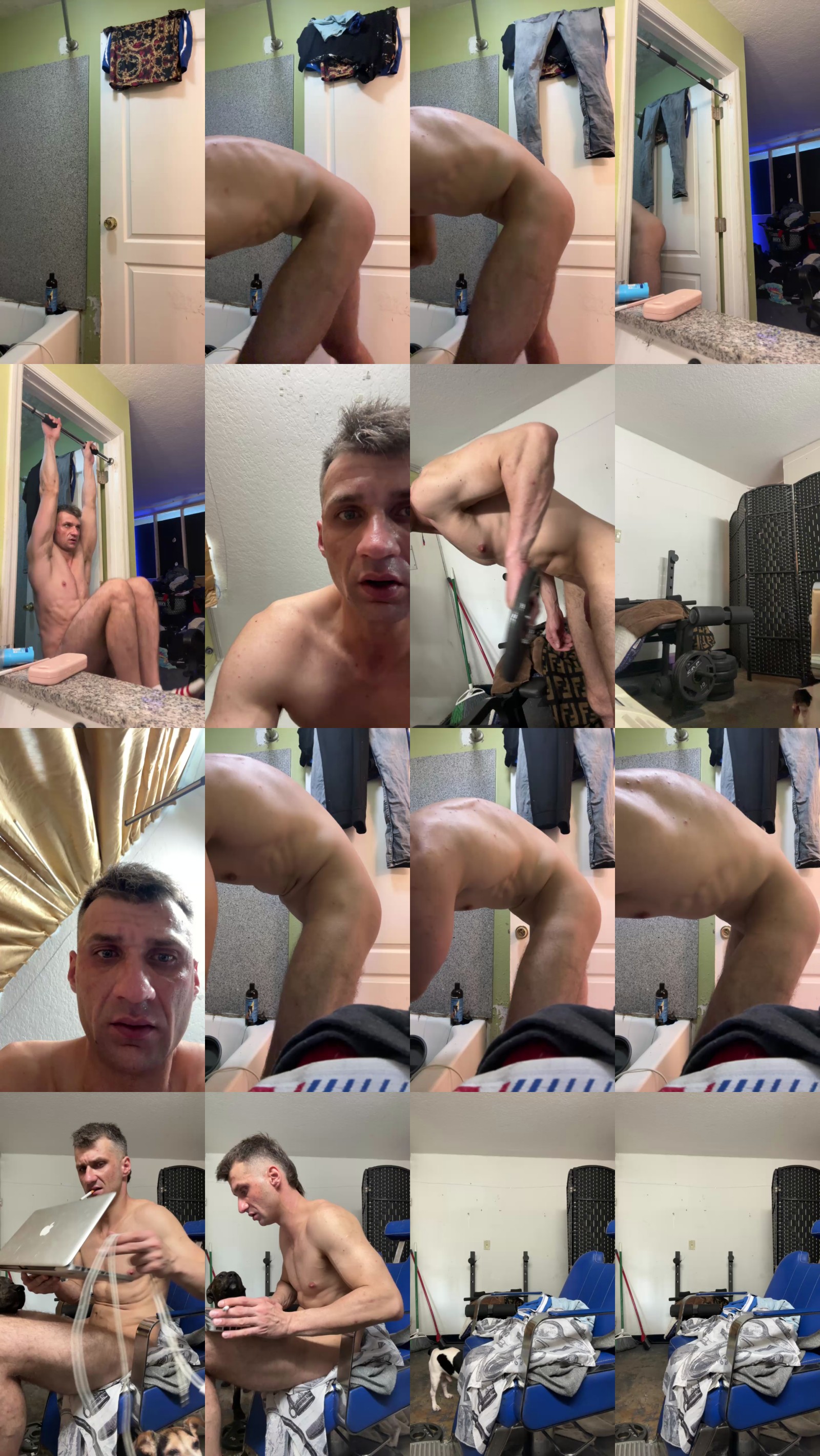 notagainagain 09-02-2025 Recorded Video love