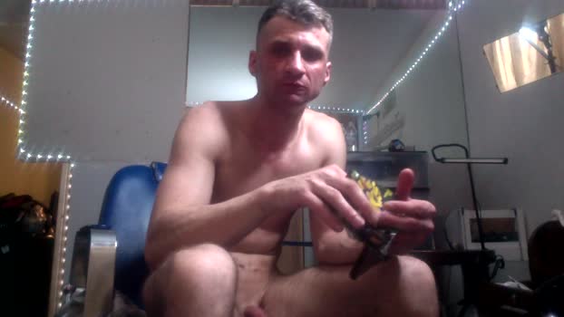 notagainagain 10-02-2025 Recorded Video skinny