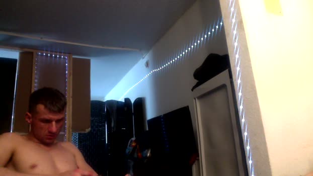 notagainagain 10-02-2025 Recorded Video horny