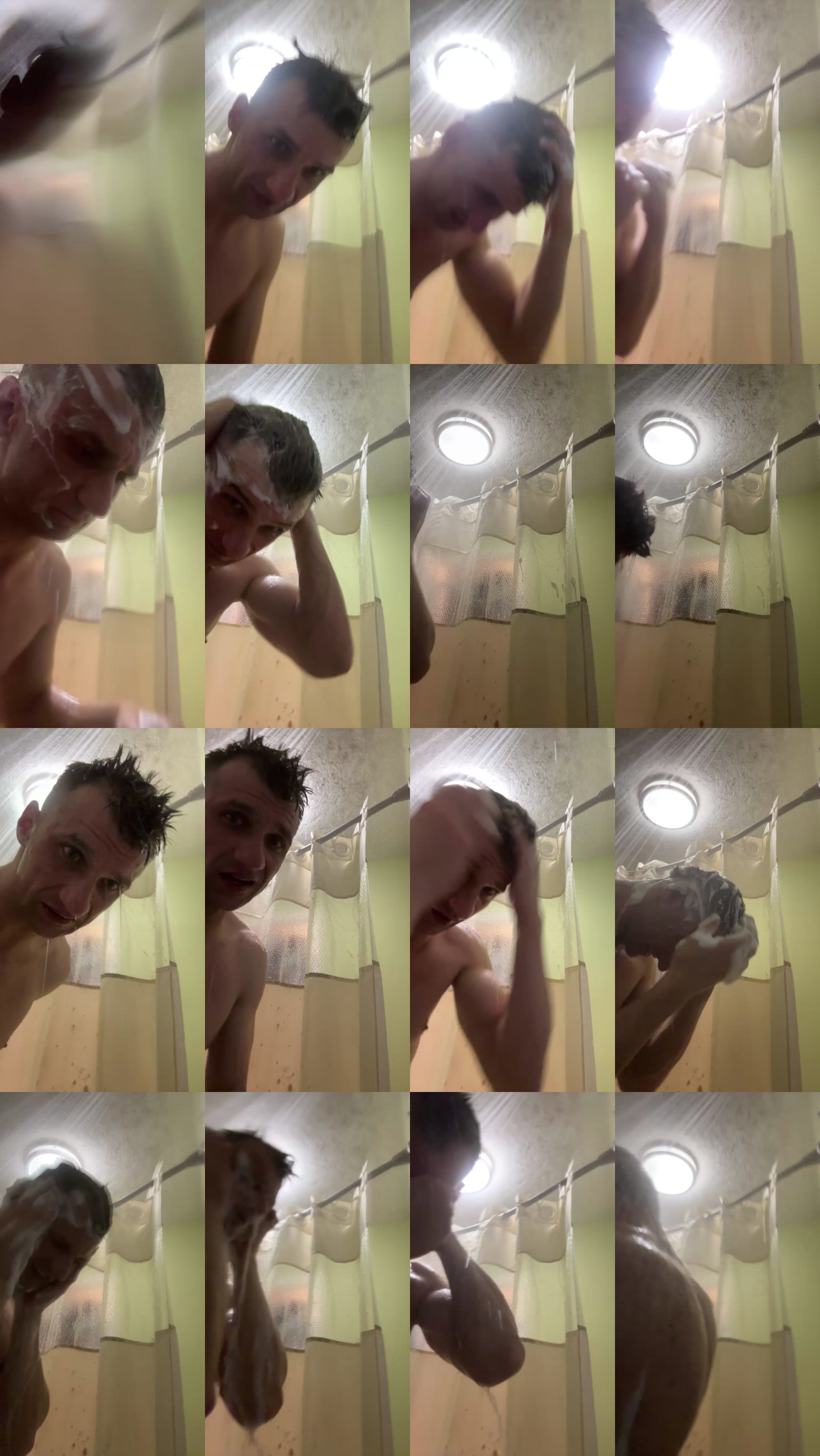 notagainagain 10-02-2025 Recorded Video fuckme